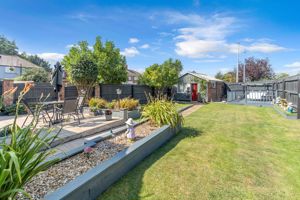 Photo 27- click for photo gallery